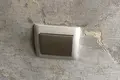 Apartamento 2 habitaciones 68 m² Minsk, Belarús