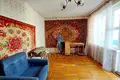 Apartamento 3 habitaciones 78 m² Muchaviecki sielski Saviet, Belarús