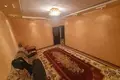 Квартира 4 комнаты 104 м² Ташкент, Узбекистан