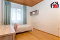 Apartamento 4 habitaciones 141 m² Atolina, Belarús