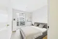 3 room apartment 68 m² in Warsaw, Poland