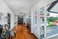 4 bedroom house  Phuket, Thailand