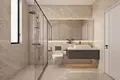 Appartement 3 chambres 137 m² Demos Agiou Athanasiou, Chypre
