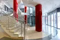 4 room apartment 182 m² Minsk, Belarus