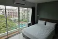 Copropriété 1 chambre 66 m² Na Kluea, Thaïlande