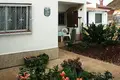 2 bedroom Villa 88 m² Arona, Spain