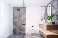 2 bedroom apartment 94 m² Erdemli, Turkey