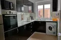 Apartamento 2 habitaciones 103 m² Utjeha, Montenegro