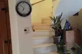 Коттедж 4 комнаты 200 м² Касандрия, Греция