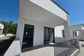 Дом 2 спальни  Улцинь, Черногория