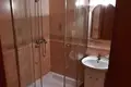 Apartamento 3 habitaciones 69 m² en Varsovia, Polonia