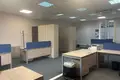 Oficina 420 m² en Moscú, Rusia