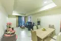 2 bedroom apartment 1 304 m² Dubai, United Arab Emirates