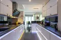 Apartamento 4 habitaciones 99 m² Varsovia, Polonia