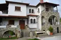 House 240 m² Municipality of Thessaloniki, Greece