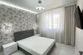 2 room apartment 41 m² Odesa, Ukraine