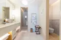 Mieszkanie 1 pokój 81 m² Czarnogóra, Czarnogóra