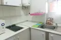 Apartamento 2 habitaciones  Benidorm, España