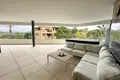 Wohnung 4 zimmer  Estepona, Spanien