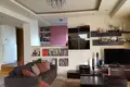 Коттедж 5 комнат 240 м² Loutraki, Греция