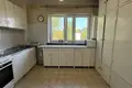 Wohnung 2 zimmer 49 m² Warschau, Polen