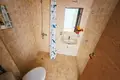 Appartement 2 chambres 62 m² Tankovo, Bulgarie
