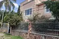 4 bedroom house 232 m² Querétaro, Mexico