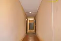 Appartement 2 chambres 40 m² Smaliavitchy, Bélarus