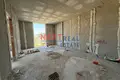 Apartamento 2 habitaciones 63 m² Vlora, Albania