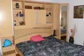 Haus 2 Zimmer 86 m² Poroszlo, Ungarn