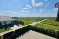Cottage 156 m² Viasiejski sielski Saviet, Belarus