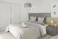 2 bedroom Villa 89 m² Busot, Spain