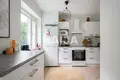 Квартира 2 комнаты 52 м² Helsinki sub region, Финляндия