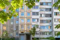 Квартира 4 комнаты 83 м² Минск, Беларусь