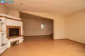 Dom 194 m² Taurogi, Litwa