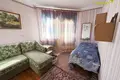 House 243 m² Barysaw, Belarus