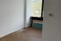 Oficina 4 habitaciones 117 m² en Tiflis, Georgia