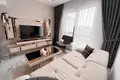 Apartamento 2 habitaciones 55 m² Incekum, Turquía