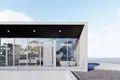 Villa de 4 dormitorios 416 m² Rawai, Tailandia