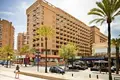Hotel 30 253 m² in Malaga, Spain