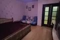 1 room apartment 47 m² Homel, Belarus