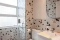 Apartamento 1 habitación 81 m² Municipality of Thessaloniki, Grecia