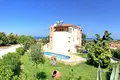 Villa de 6 habitaciones 480 m² Analipsi, Grecia