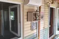 House 127 m² Zdanovicki sielski Saviet, Belarus