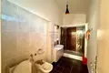 4 bedroom house 336 m² Bar, Montenegro