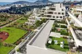 Mieszkanie 2 pokoi 97 m² Finestrat, Hiszpania