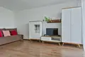 1 room apartment 28 m² Warsaw, Poland