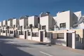 Haus 3 Schlafzimmer 250 m² Mijas, Spanien