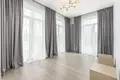 5 room apartment 559 m² kekavas novads, Latvia