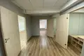 Office 297 m² in Moscow, Russia